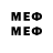 Марки 25I-NBOMe 1,8мг Everything Official
