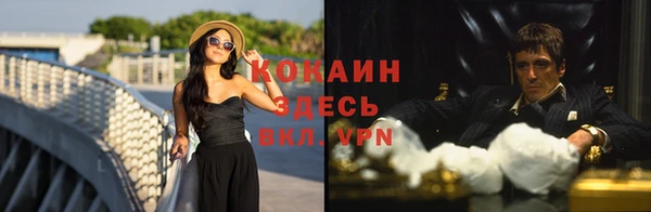 шишки Россошь