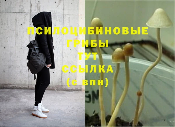 мефедрон Заполярный