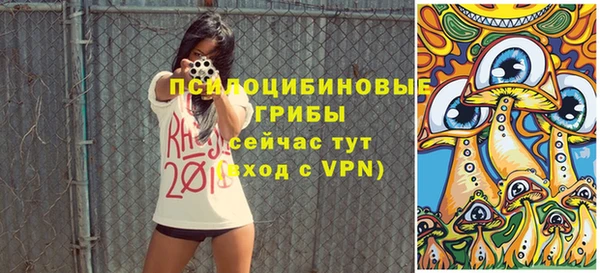 mix Протвино